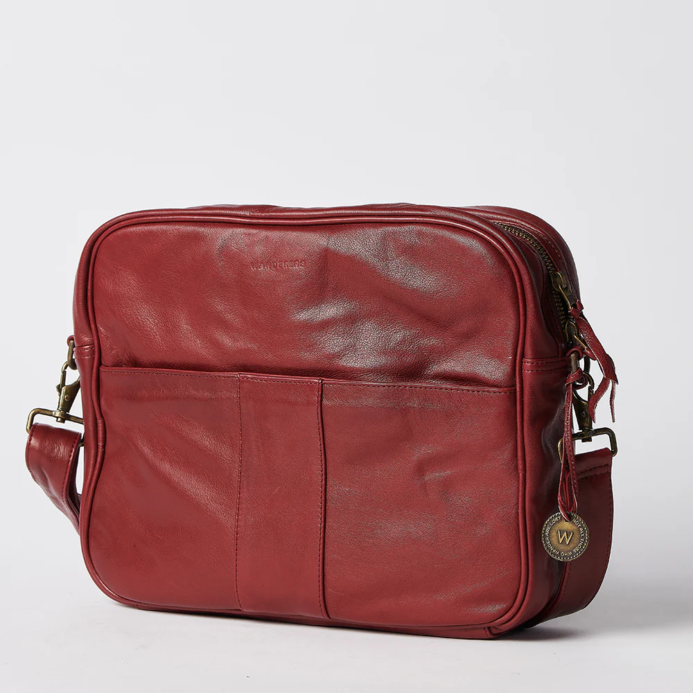 The Jersey Work Bag - Image 29