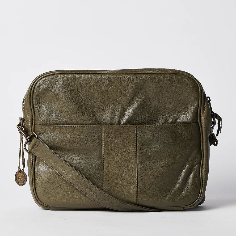 The Jersey Work Bag - Image 38