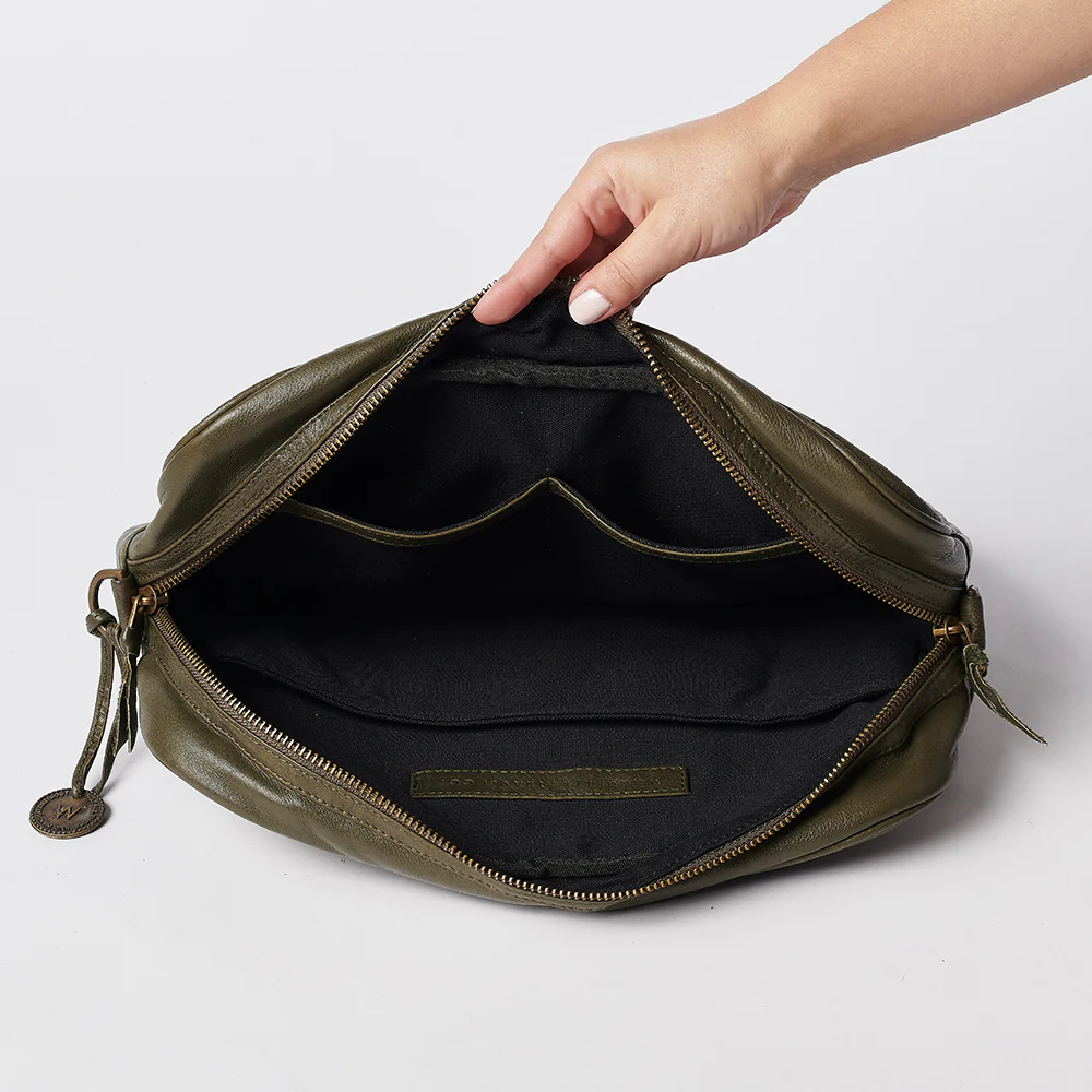 The Jersey Work Bag - Image 39