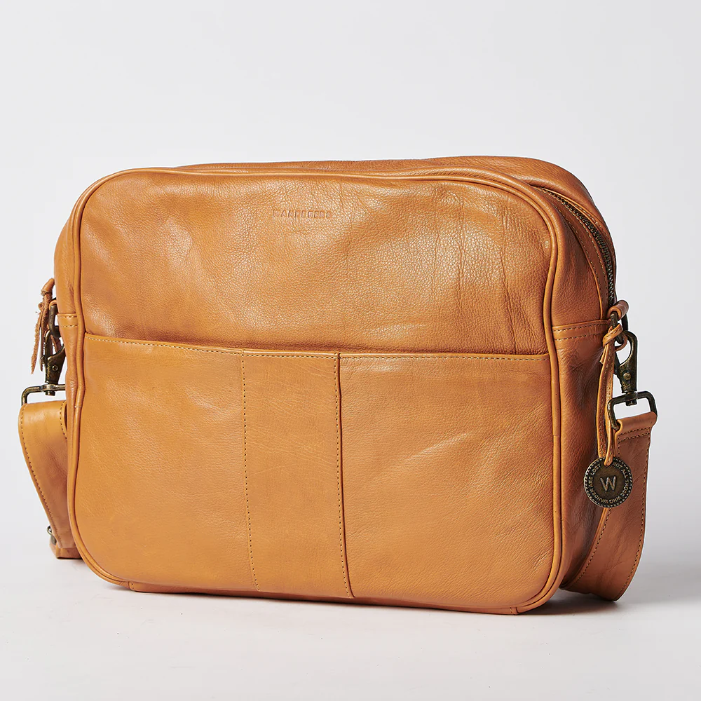 The Jersey Work Bag - Image 43