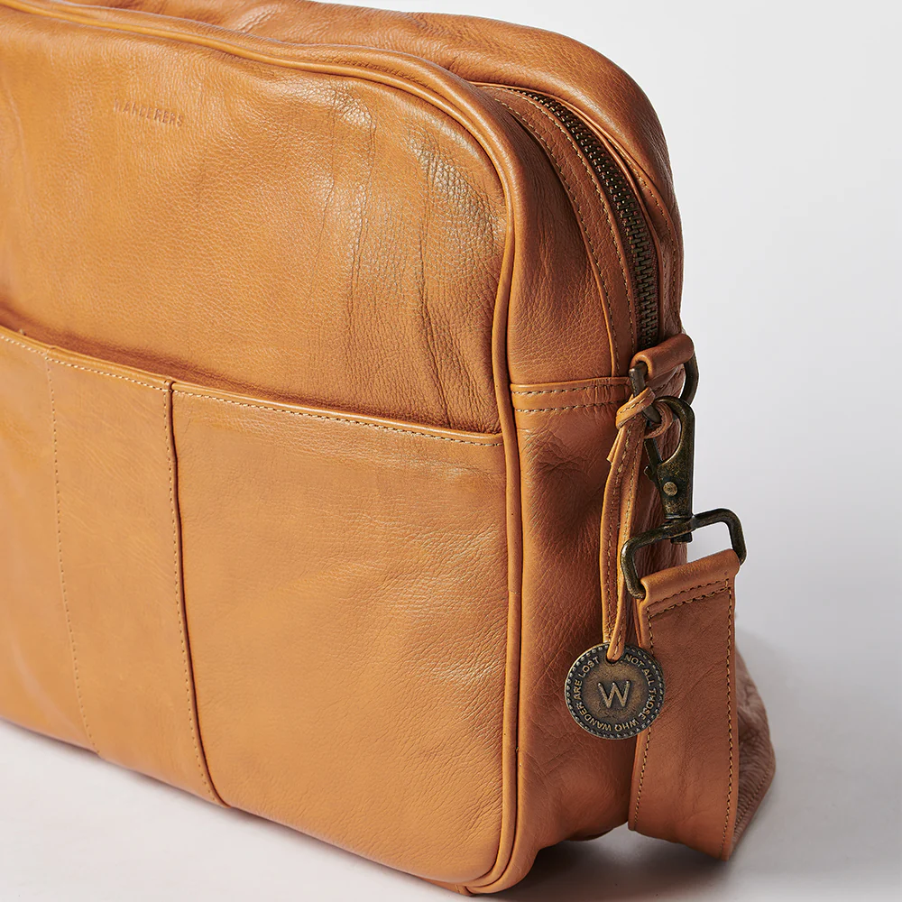 The Jersey Work Bag - Image 44