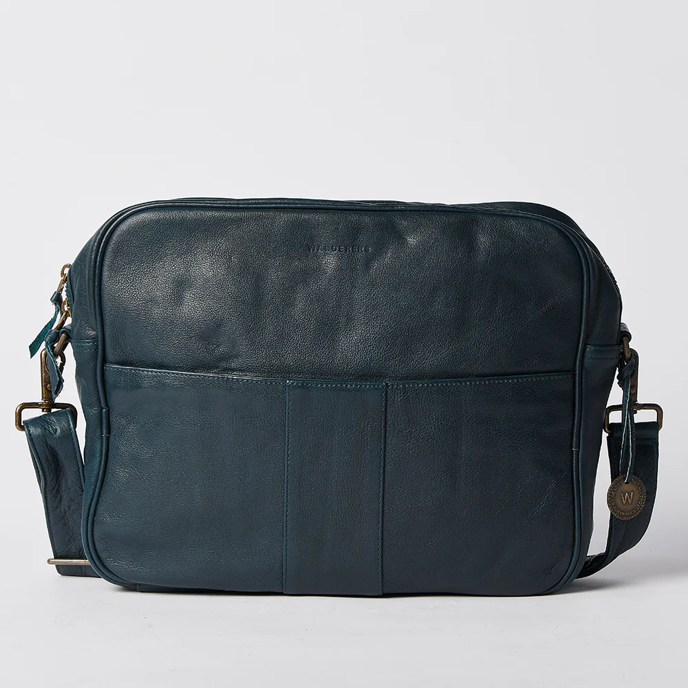 The Jersey Work Bag - Image 7