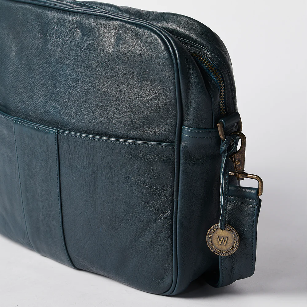 The Jersey Work Bag - Image 9