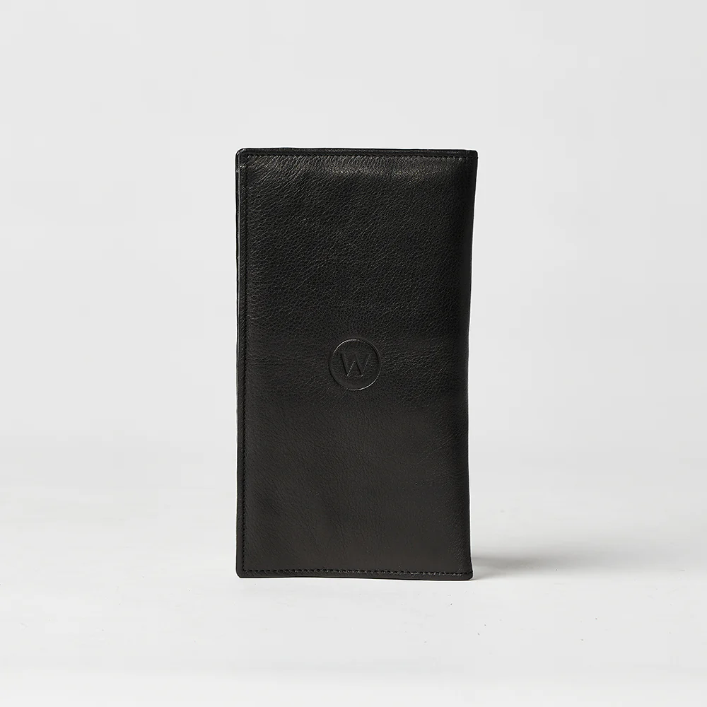 The Kent Card Wallet [Second] - Image 13
