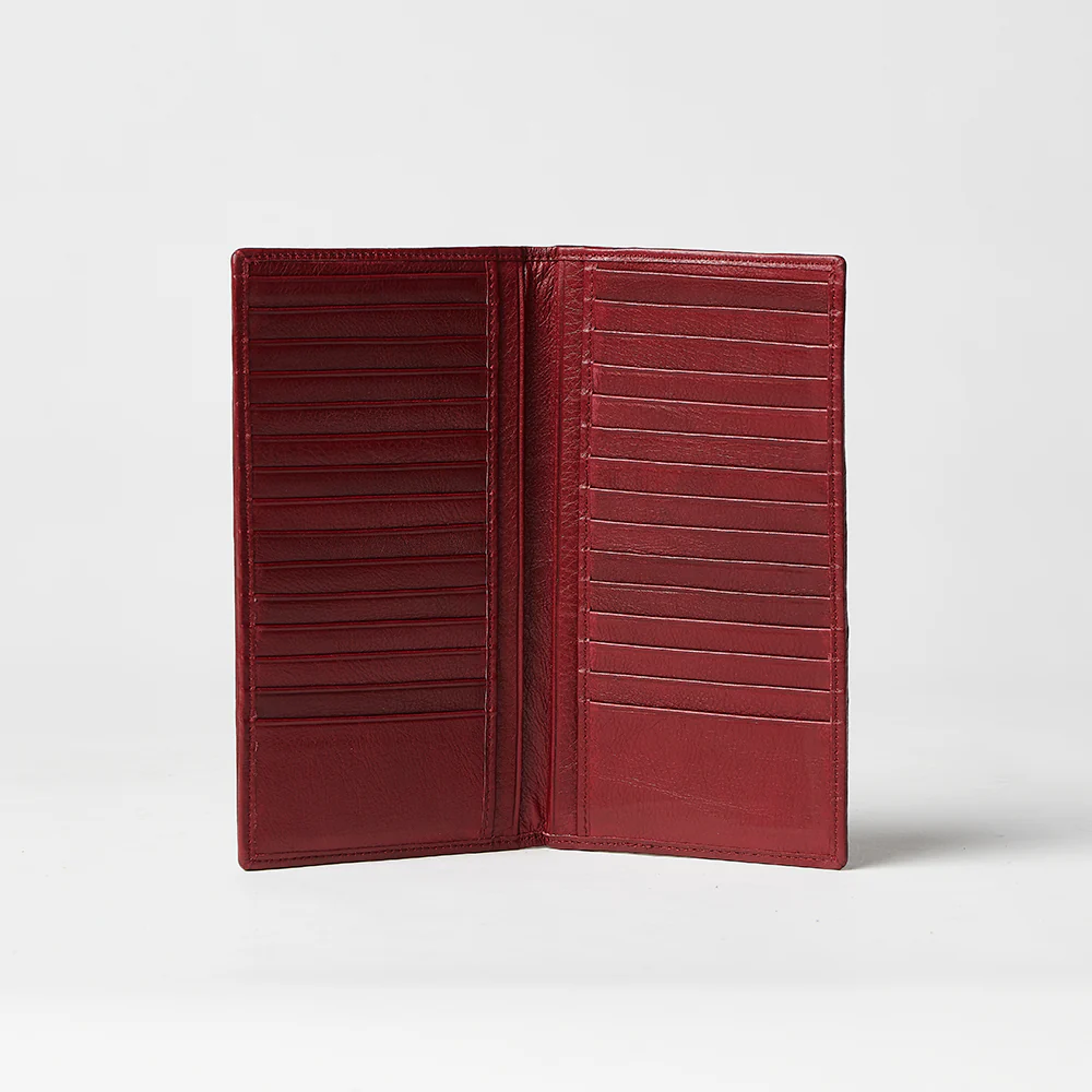 The Kent Card Wallet [Second] - Image 24
