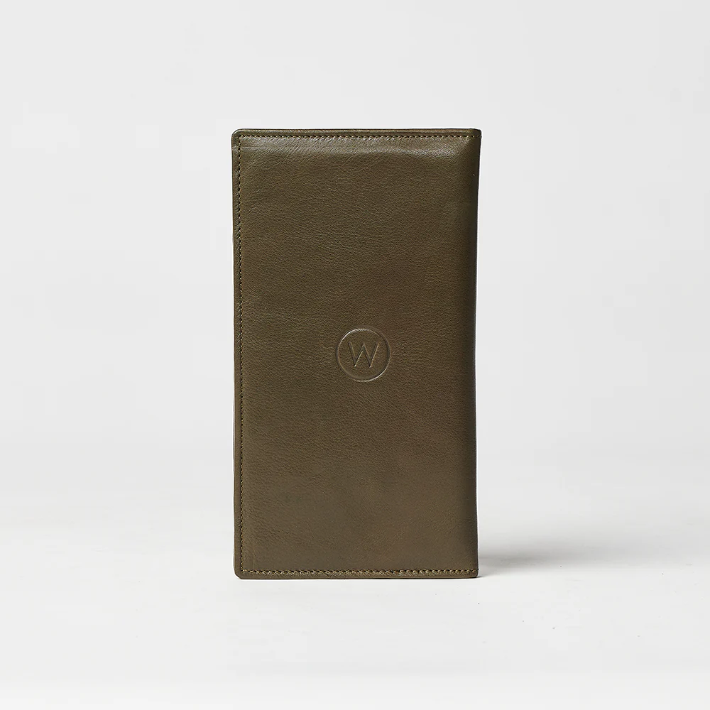 The Kent Card Wallet [Second] - Image 28
