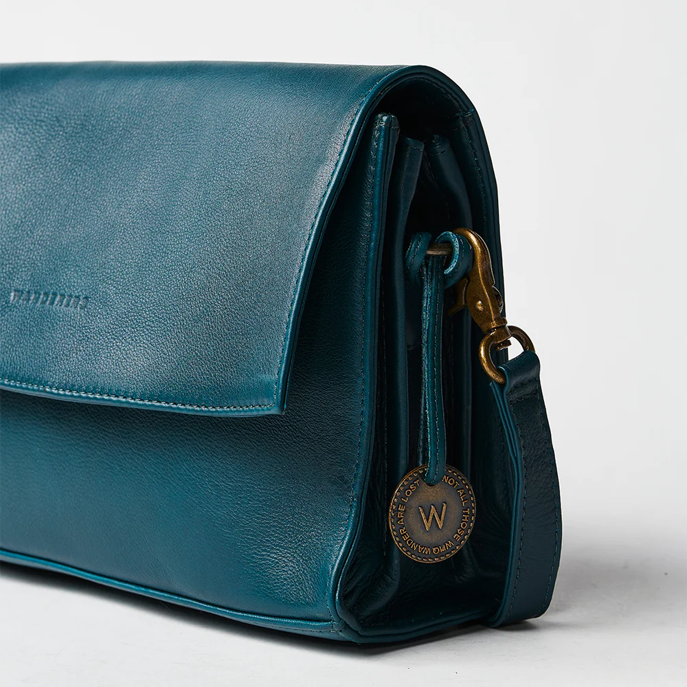The Konstanz Crossbody - Image 10