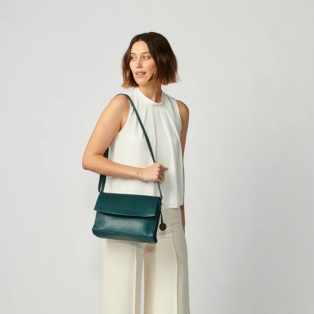 The Konstanz Crossbody - Image 13