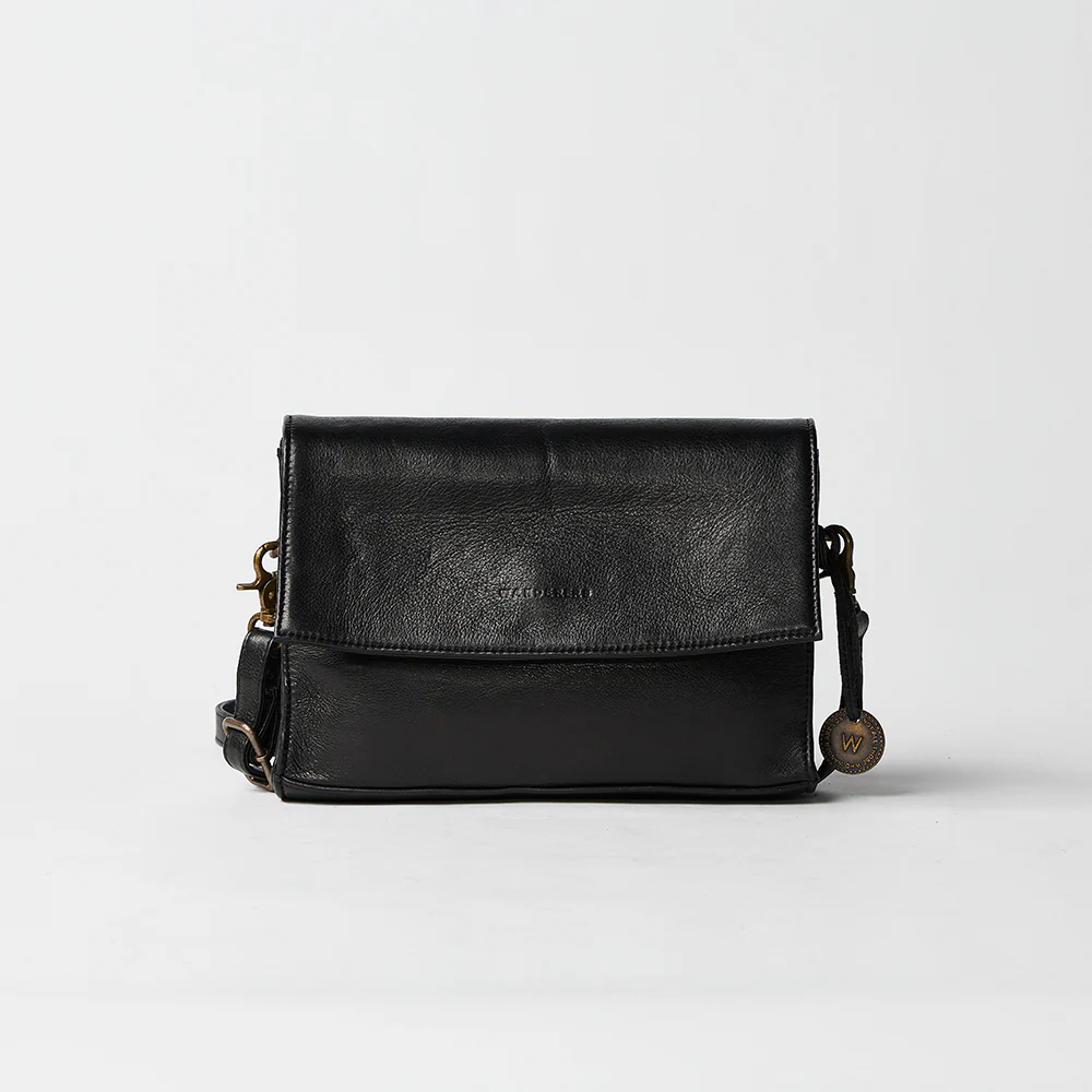 The Konstanz Crossbody - Image 16