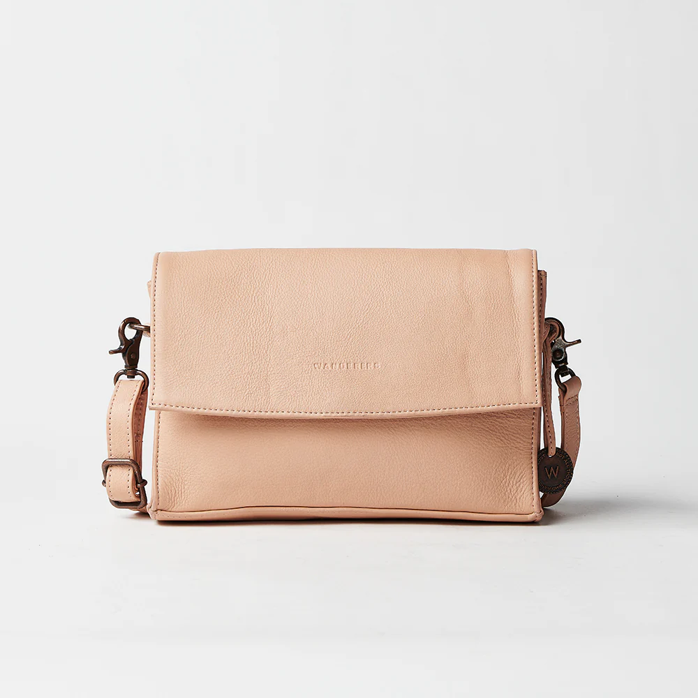 The Konstanz Crossbody - Image 24