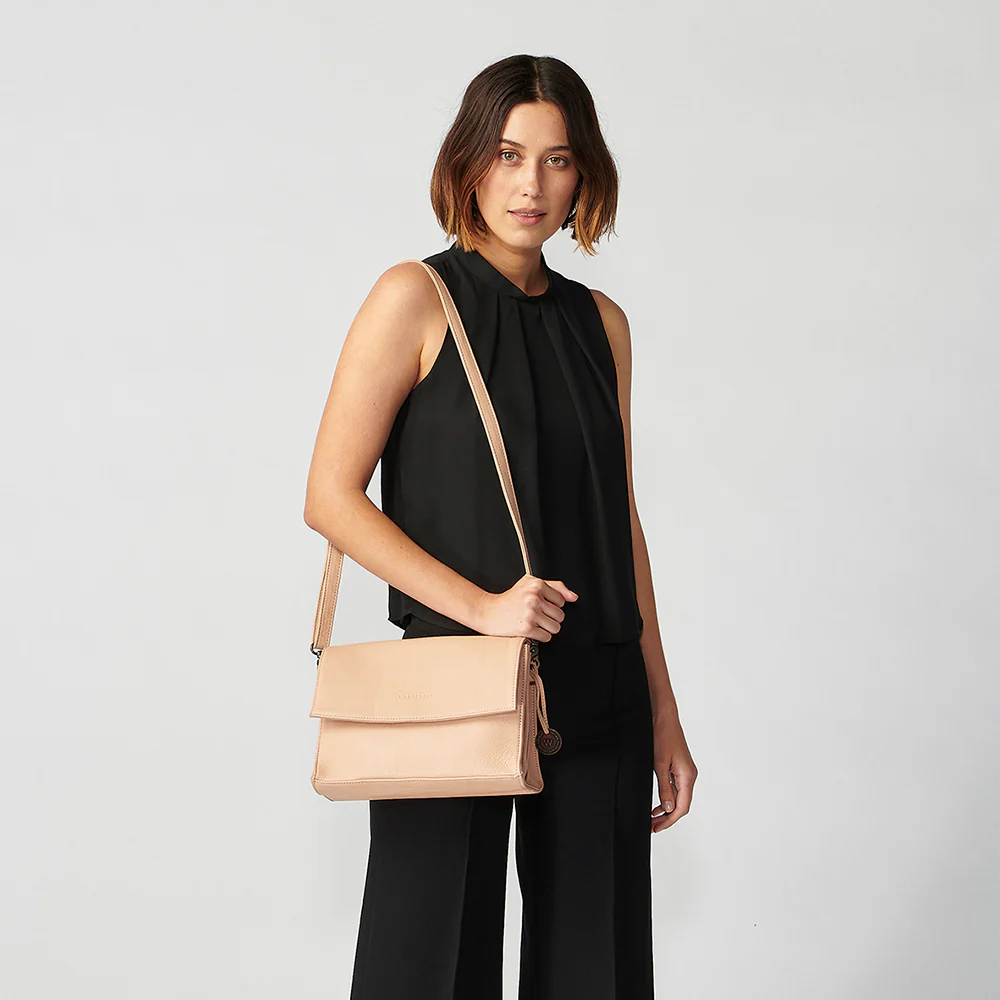The Konstanz Crossbody - Image 30