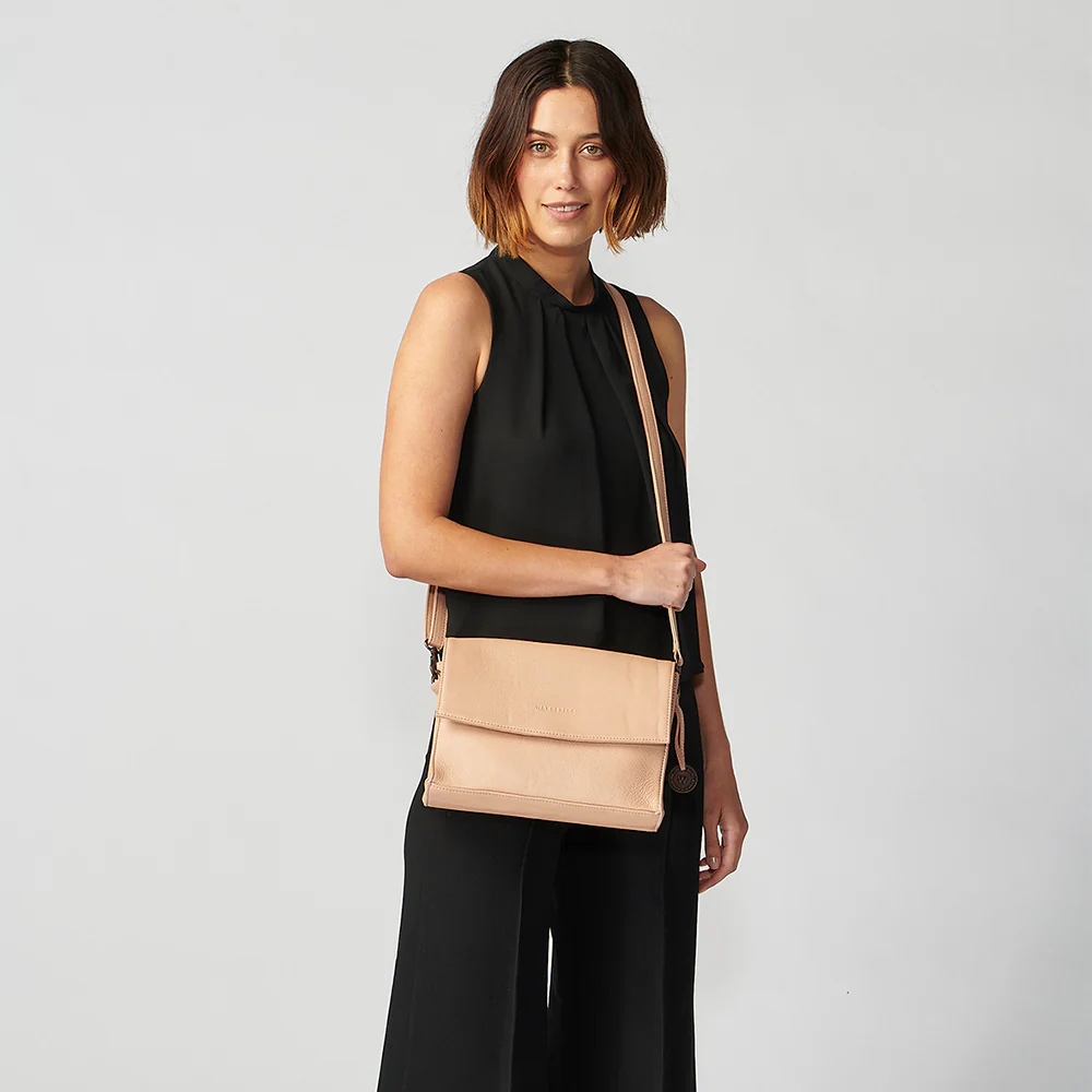 The Konstanz Crossbody - Image 32
