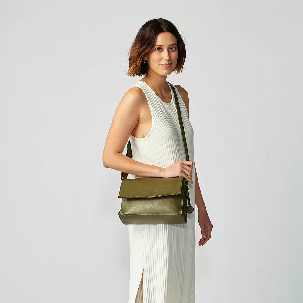 The Konstanz Crossbody - Image 48