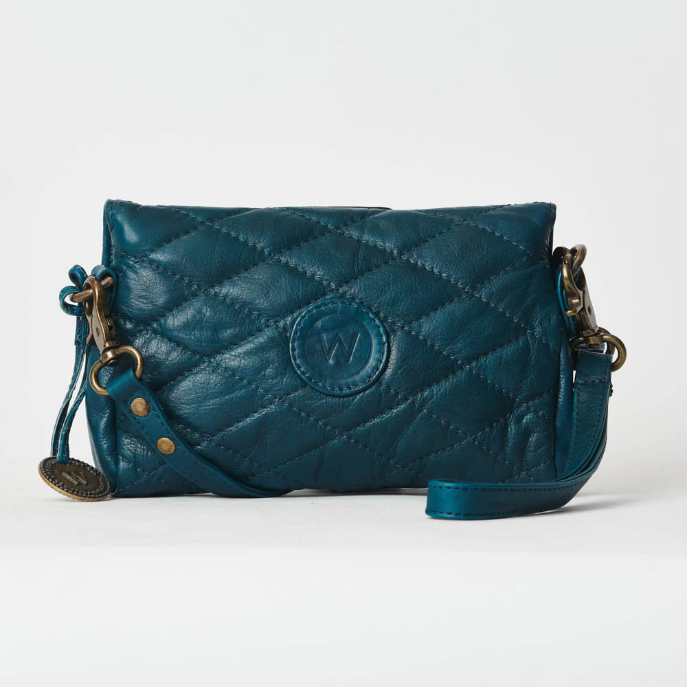 The Lacco Ameno Crossbody [SECOND] - Image 10