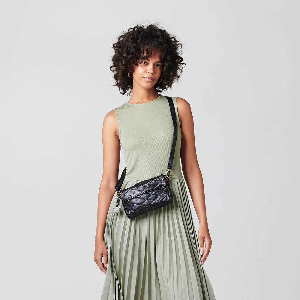 The Lacco Ameno Crossbody [SECOND] - Image 33