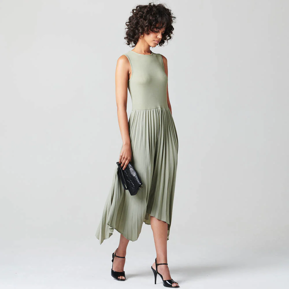 The Lacco Ameno Crossbody [SECOND] - Image 34