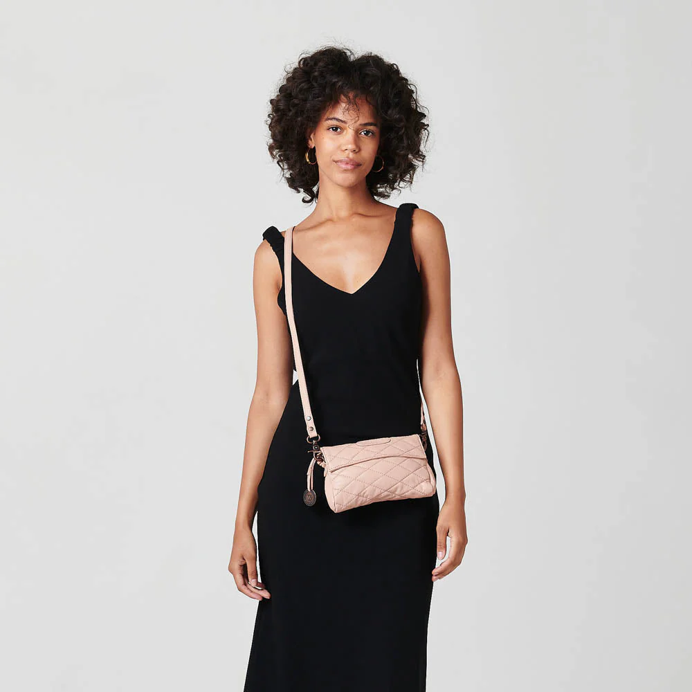 The Lacco Ameno Crossbody [SECOND] - Image 47