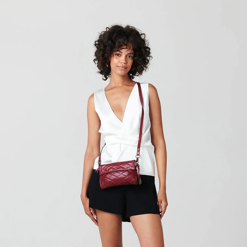 The Lacco Ameno Crossbody [SECOND] - Image 63