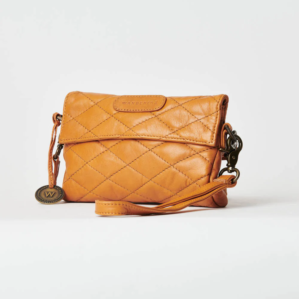 The Lacco Ameno Crossbody [SECOND] - Image 81
