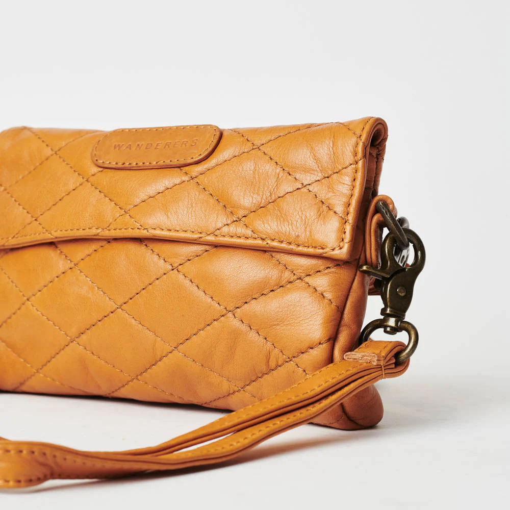The Lacco Ameno Crossbody [SECOND] - Image 82