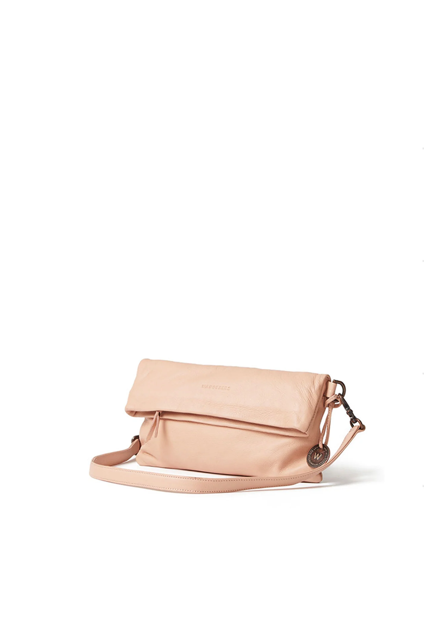 The Lazise crossbody clutch - Image 6