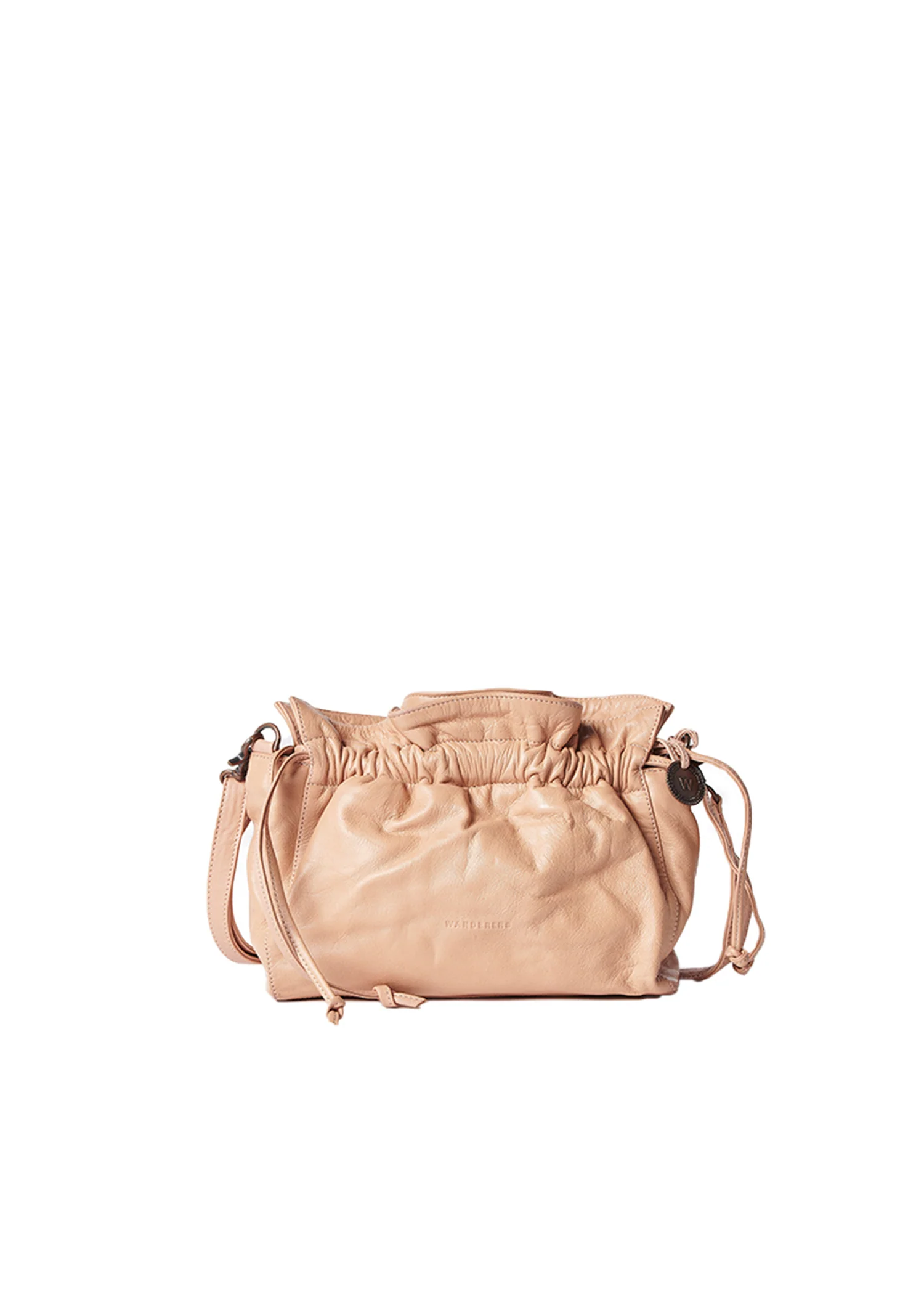 The Little Marley Crossbody