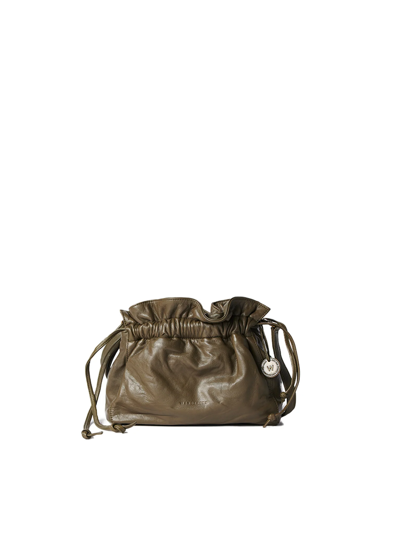 The Little Marley Crossbody - Image 3