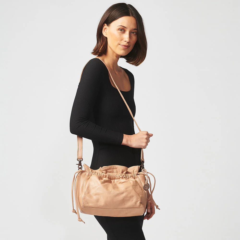 The Little Marley Crossbody - Image 32