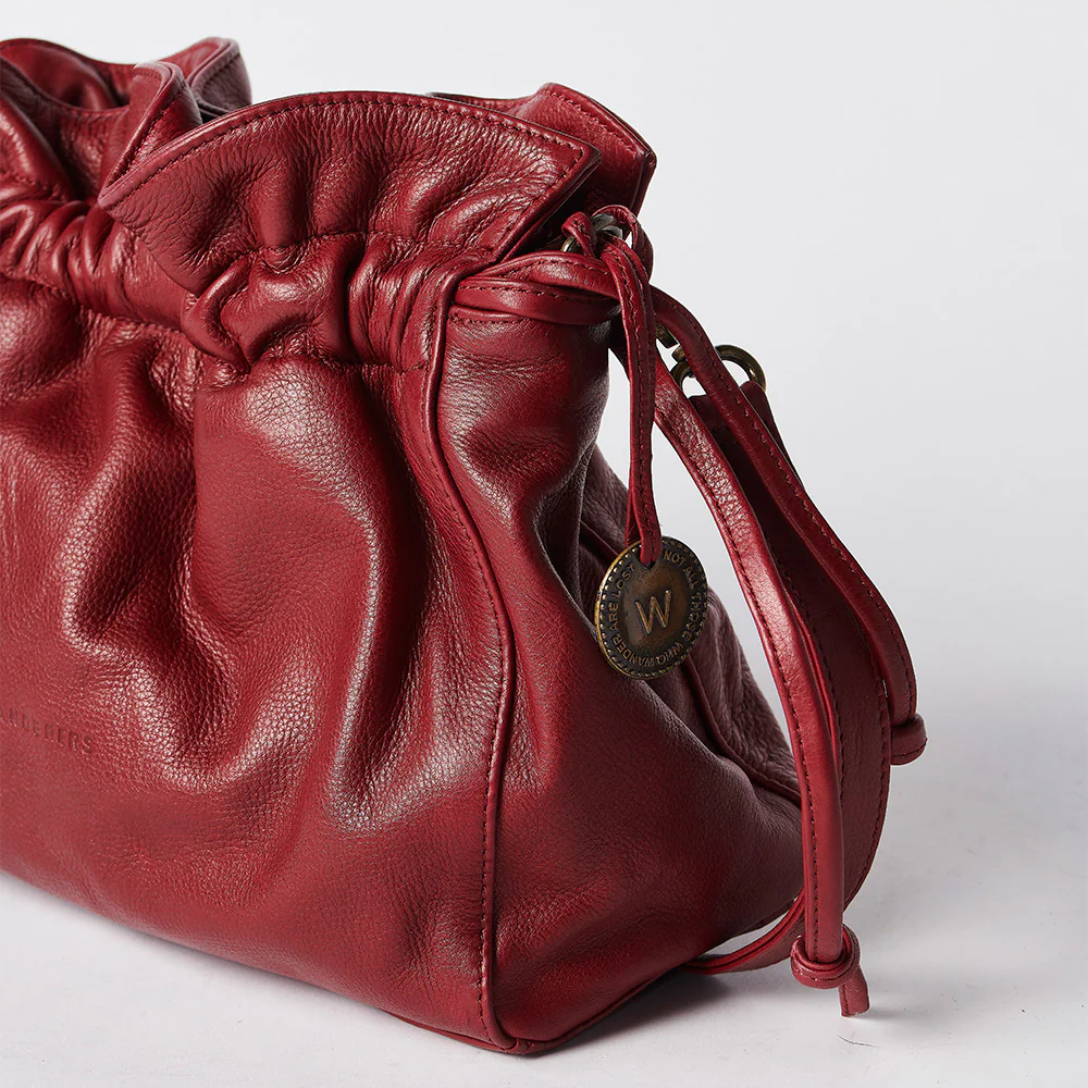 The Little Marley Crossbody - Image 36