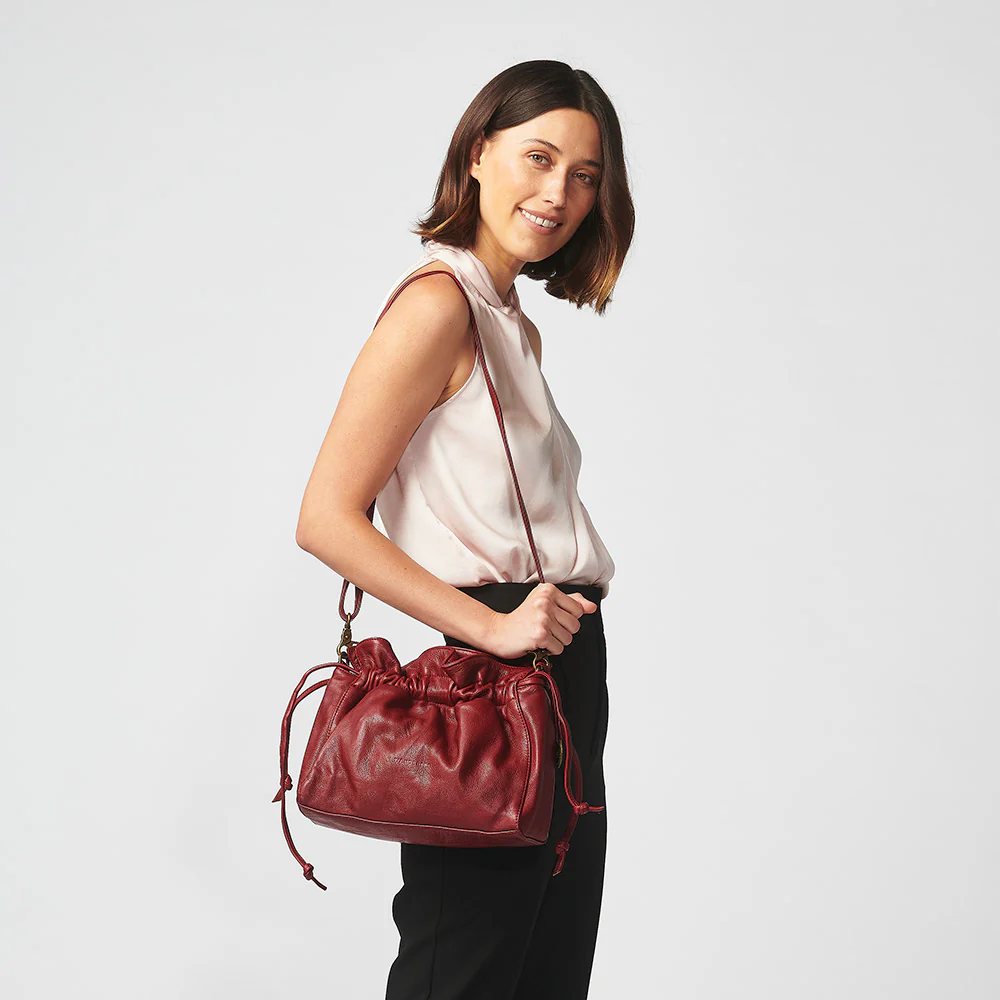 The Little Marley Crossbody - Image 40