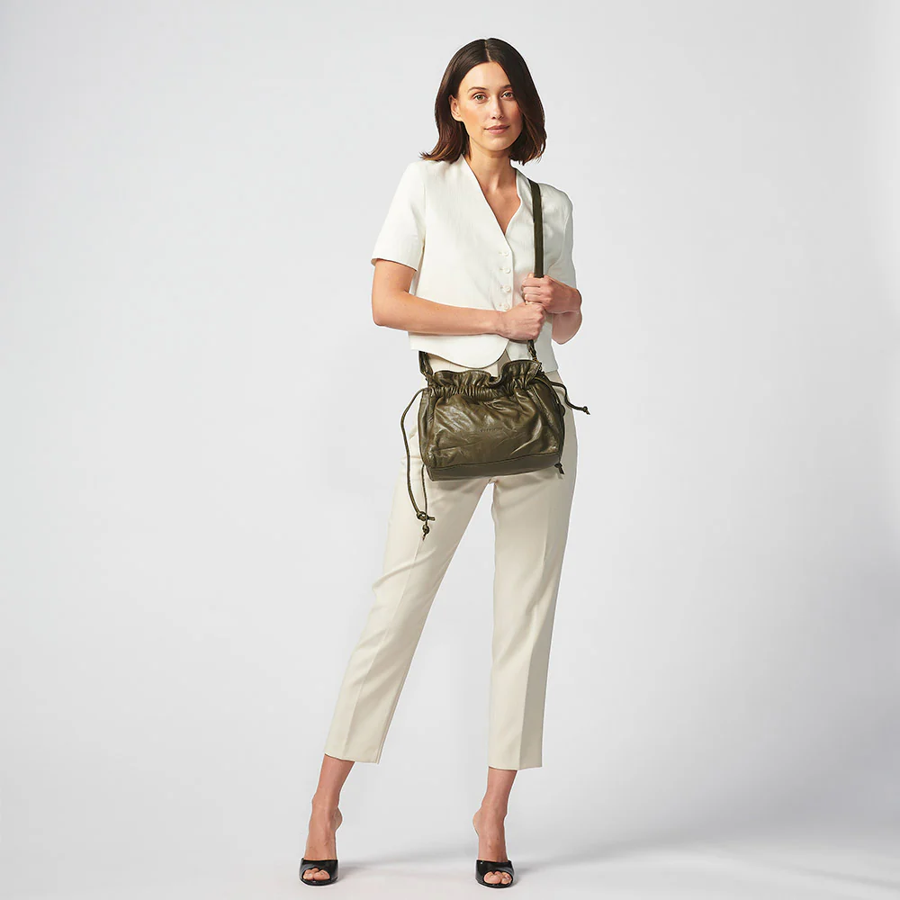 The Little Marley Crossbody - Image 48