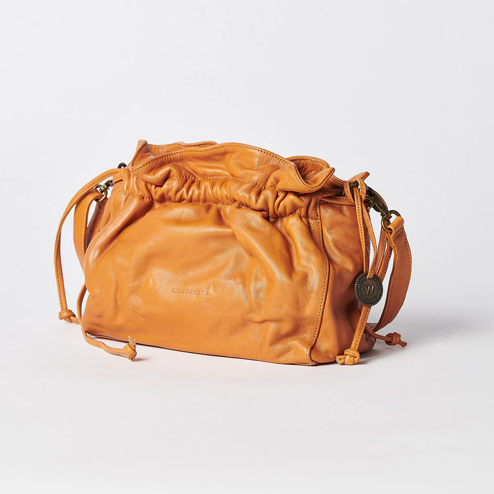 The Little Marley Crossbody - Image 51