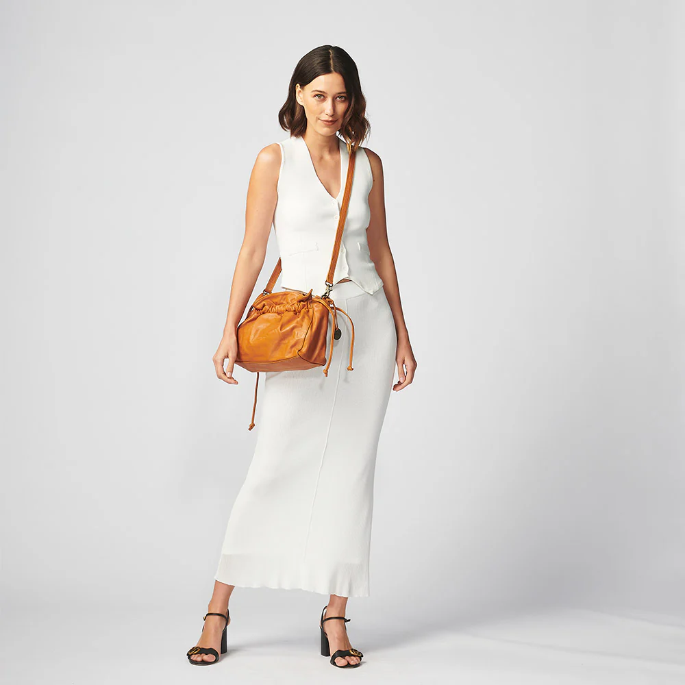 The Little Marley Crossbody - Image 56