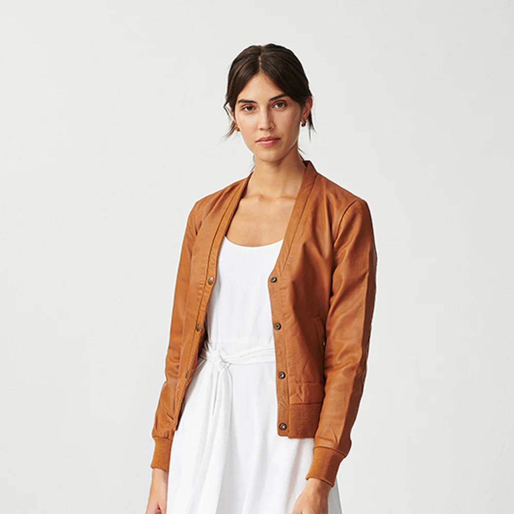 The Londoner Cardi - Women's - Image 19