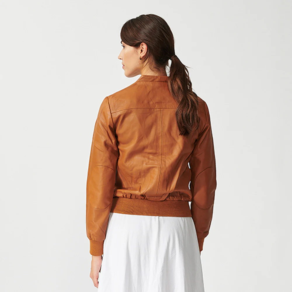 The Londoner Cardi - Women's - Image 21