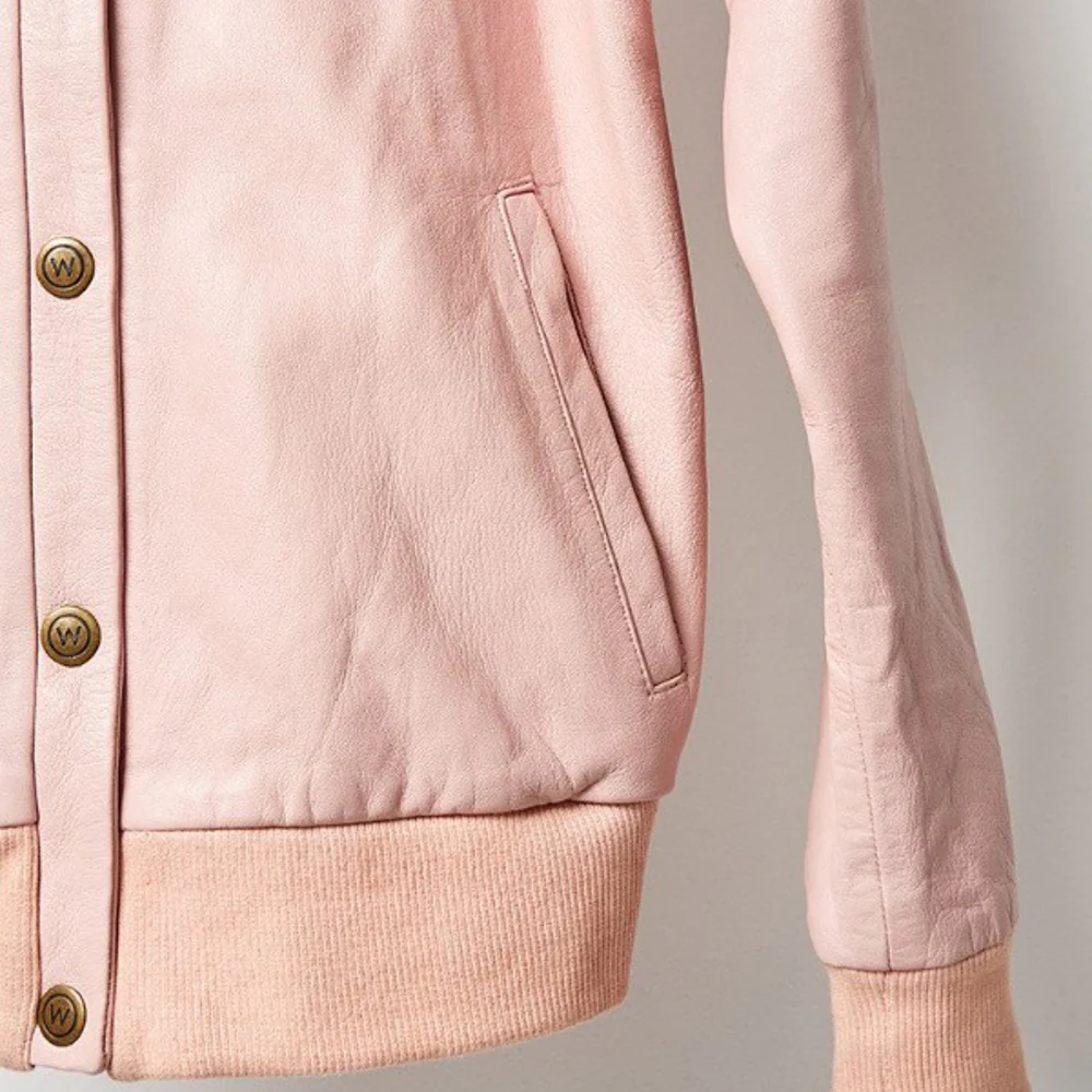 The Londoner Cardi - Women's - Image 48