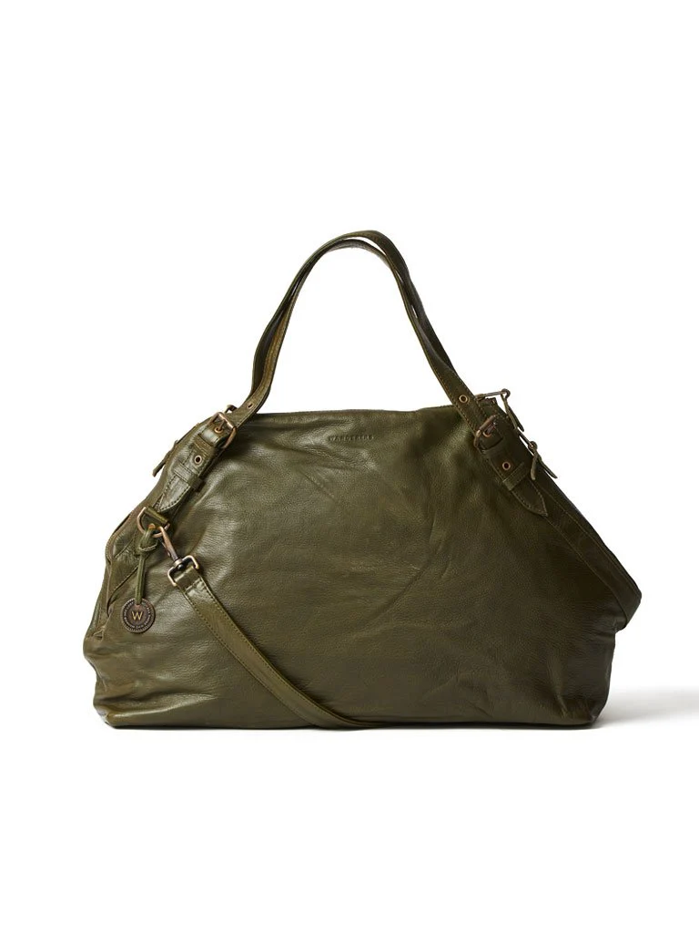 The Lucerne Bag - Image 10