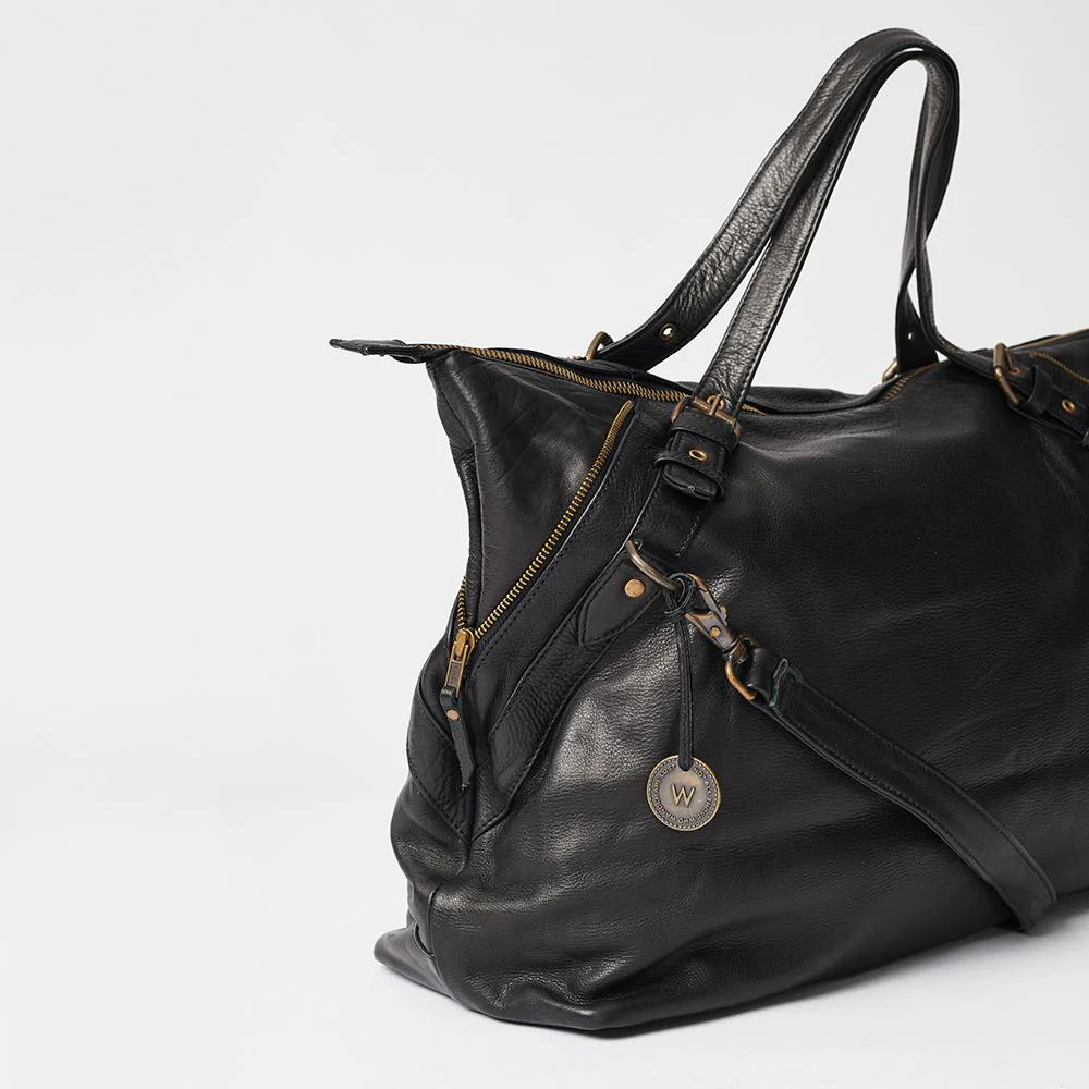 The Lucerne Bag - Image 13