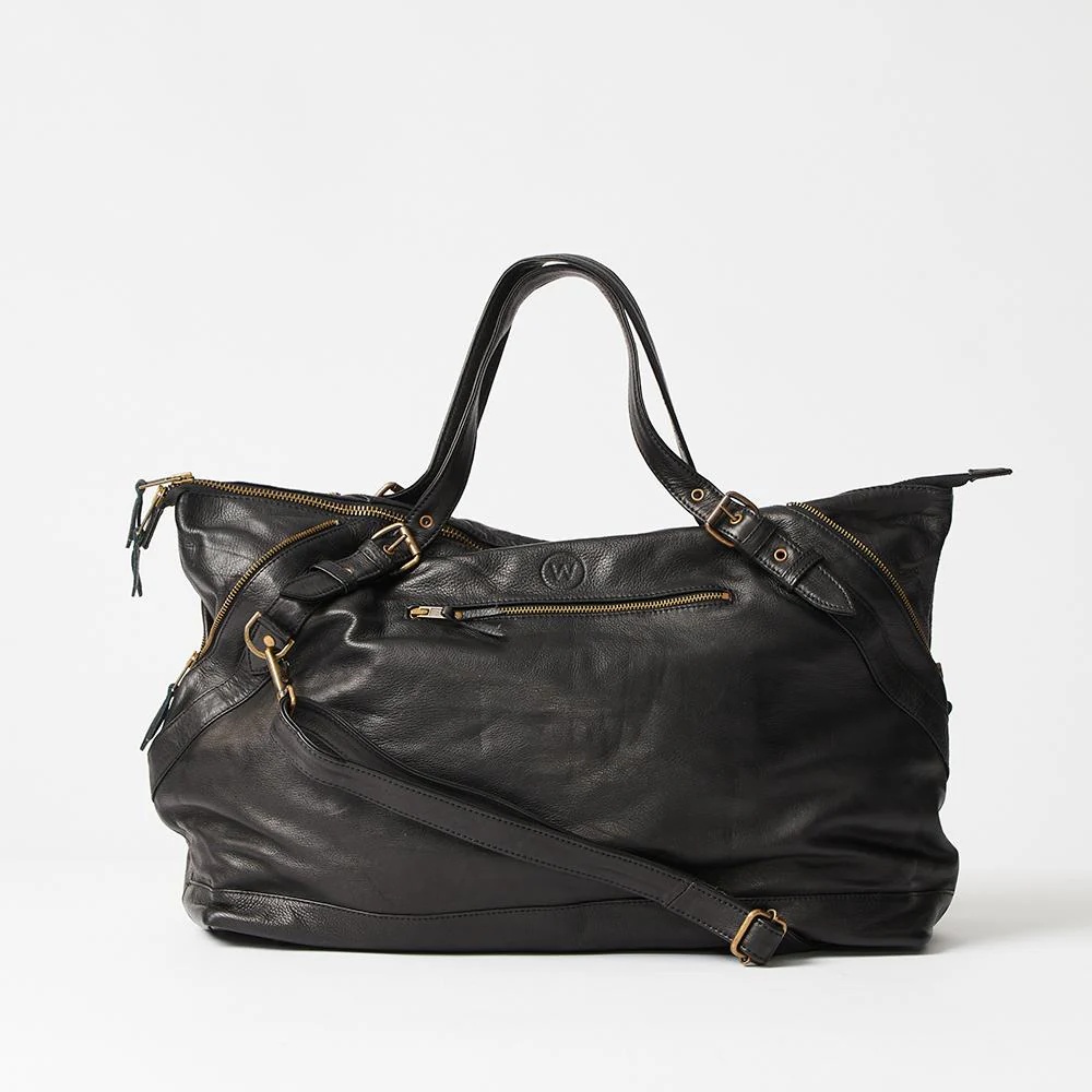 The Lucerne Bag - Image 14