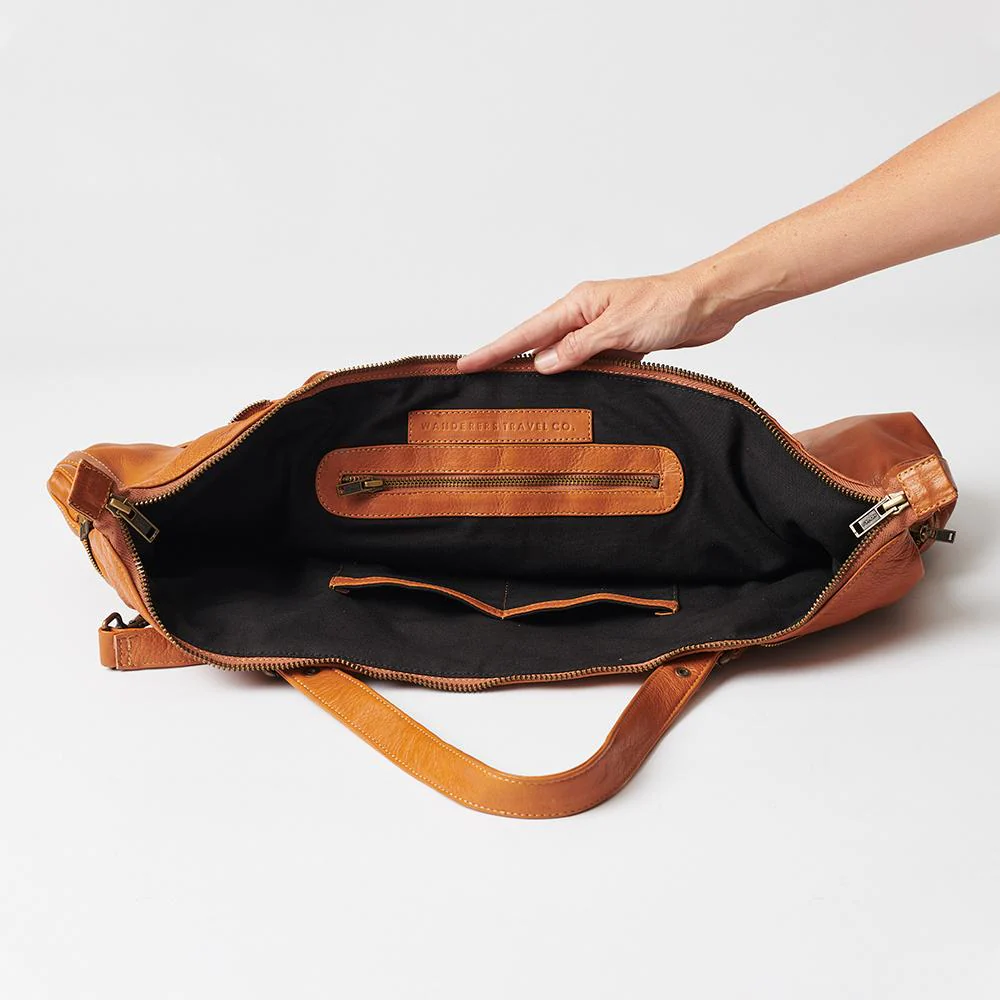 The Lucerne Bag - Image 18