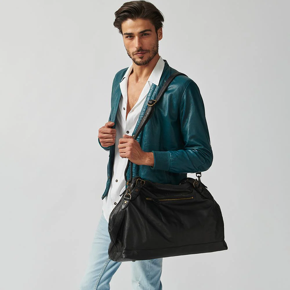 The Lucerne Bag - Image 20