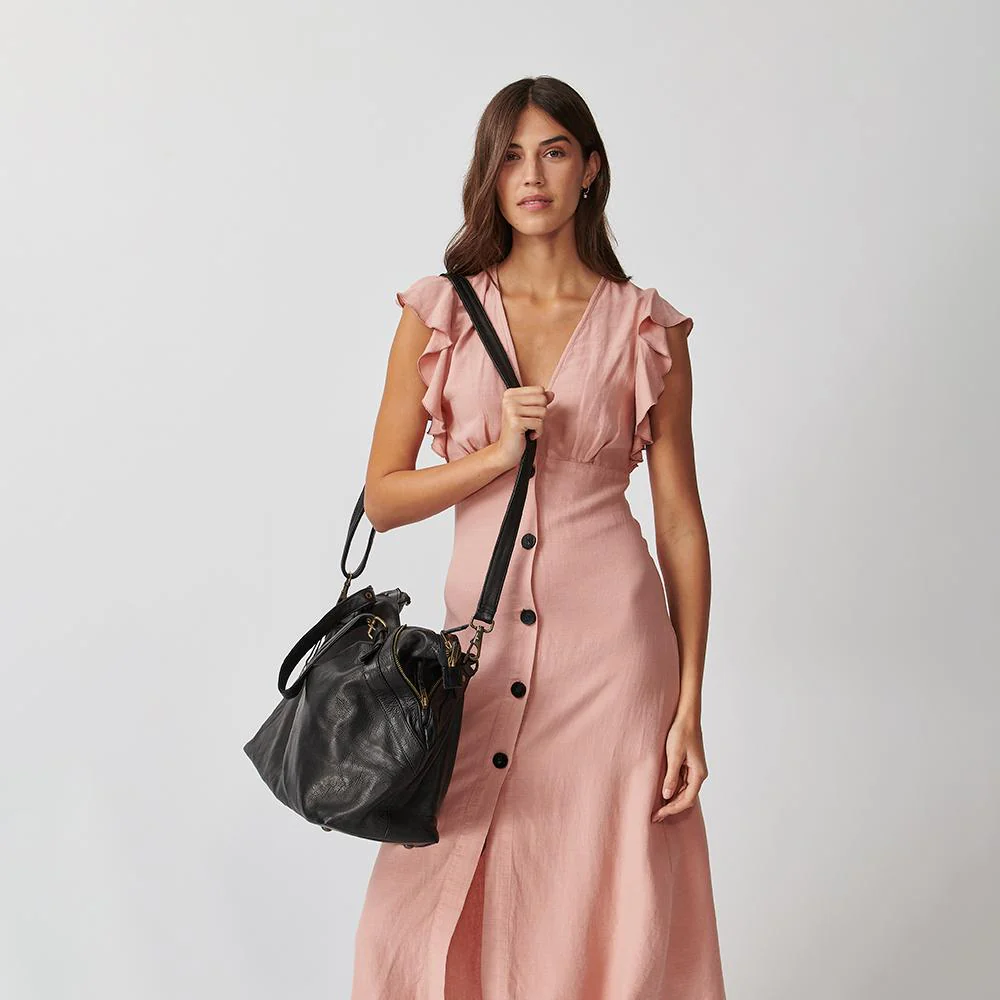 The Lucerne Bag - Image 23