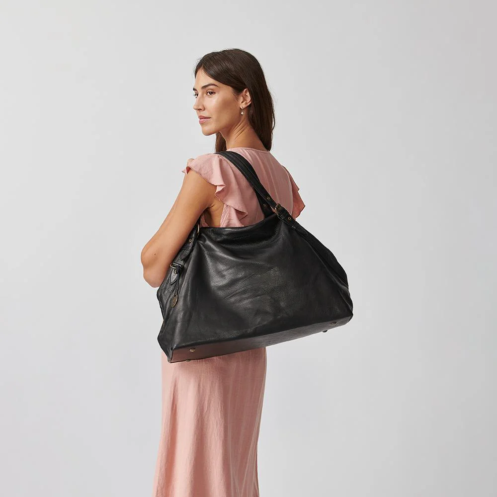 The Lucerne Bag - Image 25
