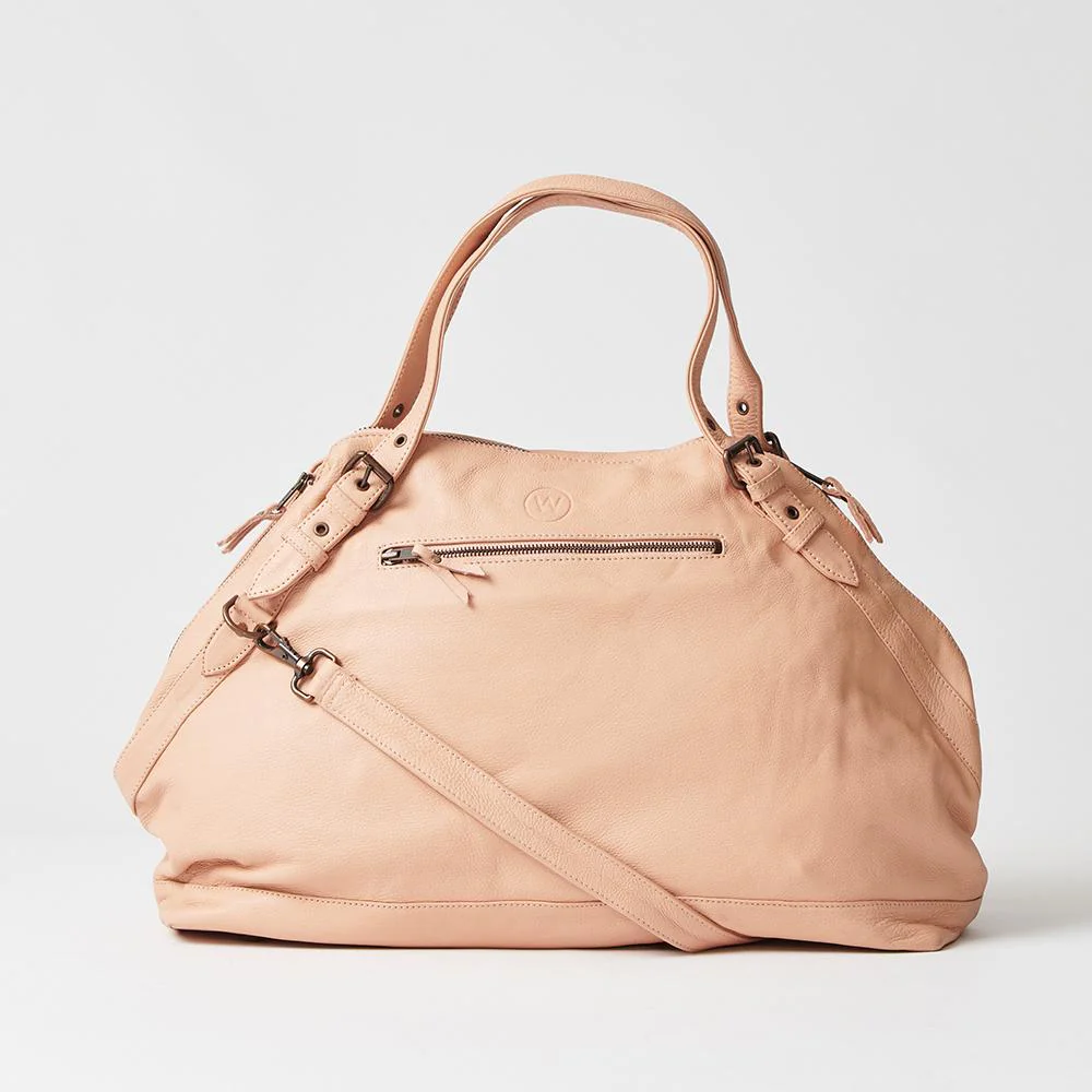 The Lucerne Bag - Image 28