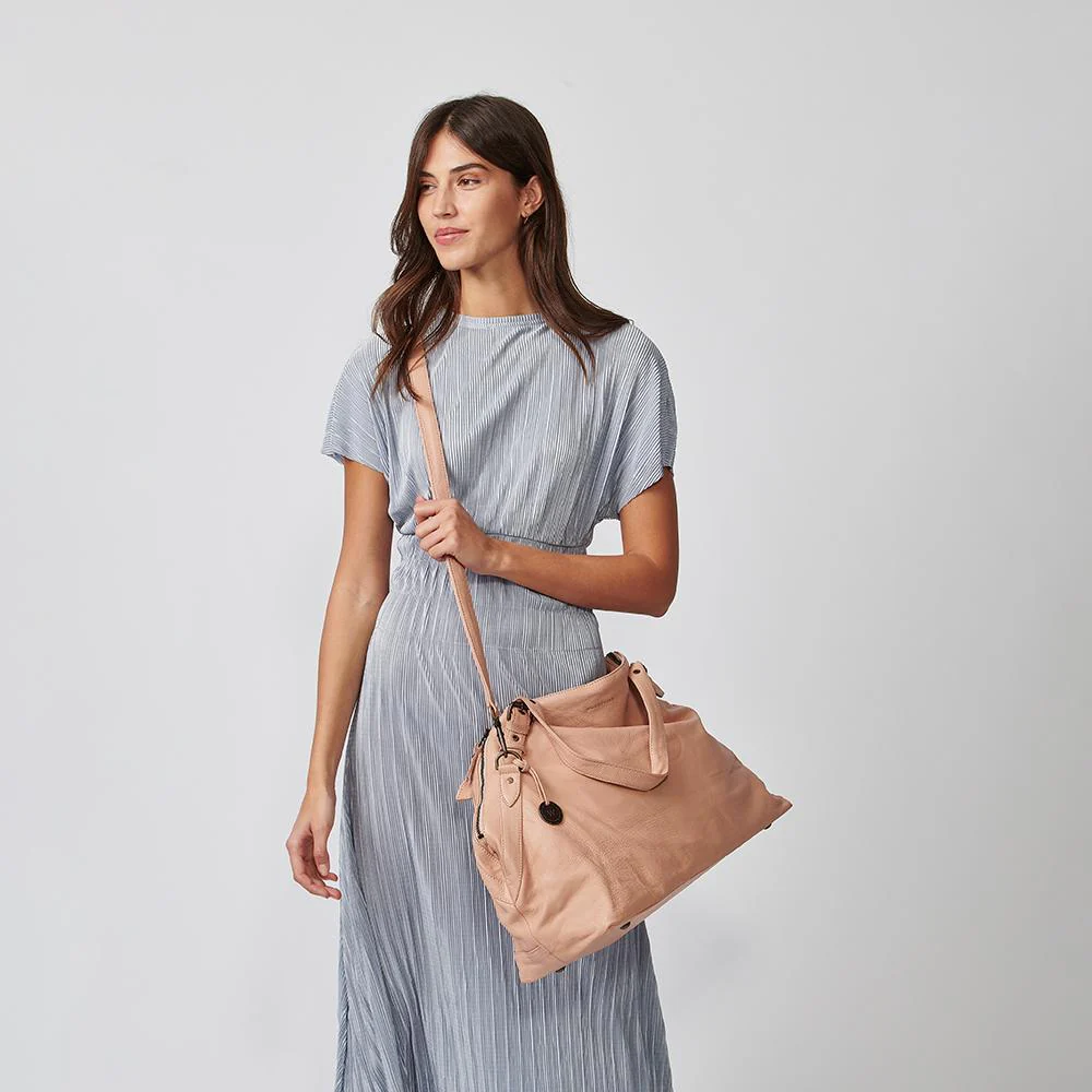 The Lucerne Bag - Image 34
