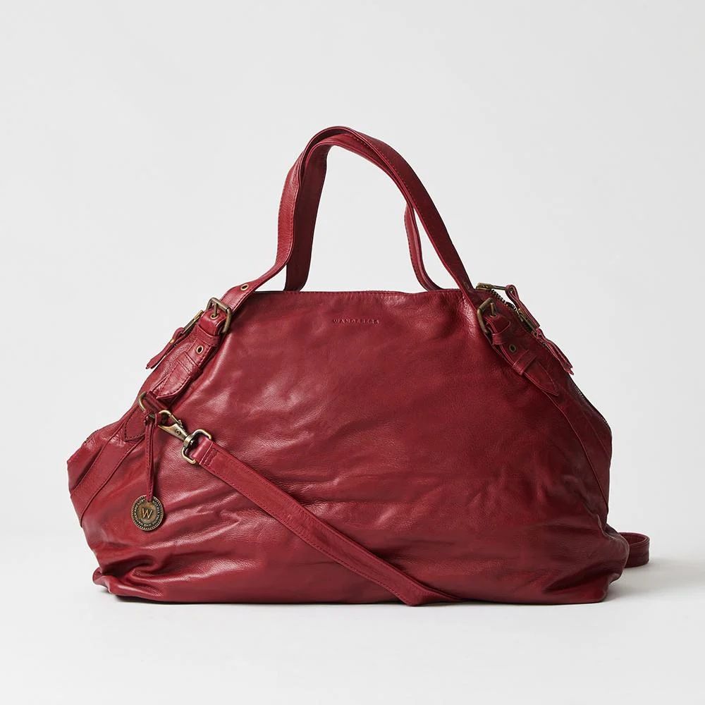 The Lucerne Bag - Image 36