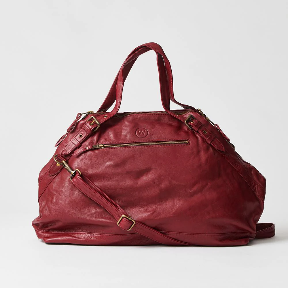 The Lucerne Bag - Image 38