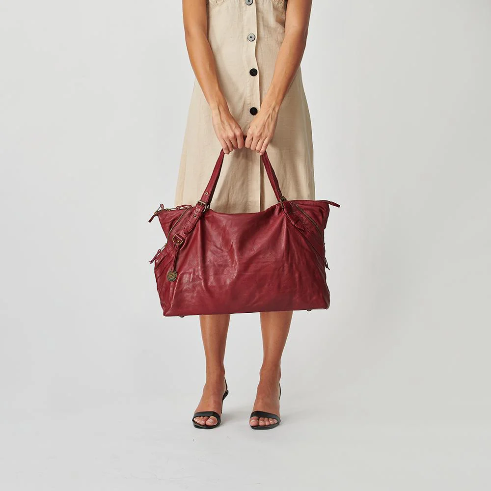 The Lucerne Bag - Image 47