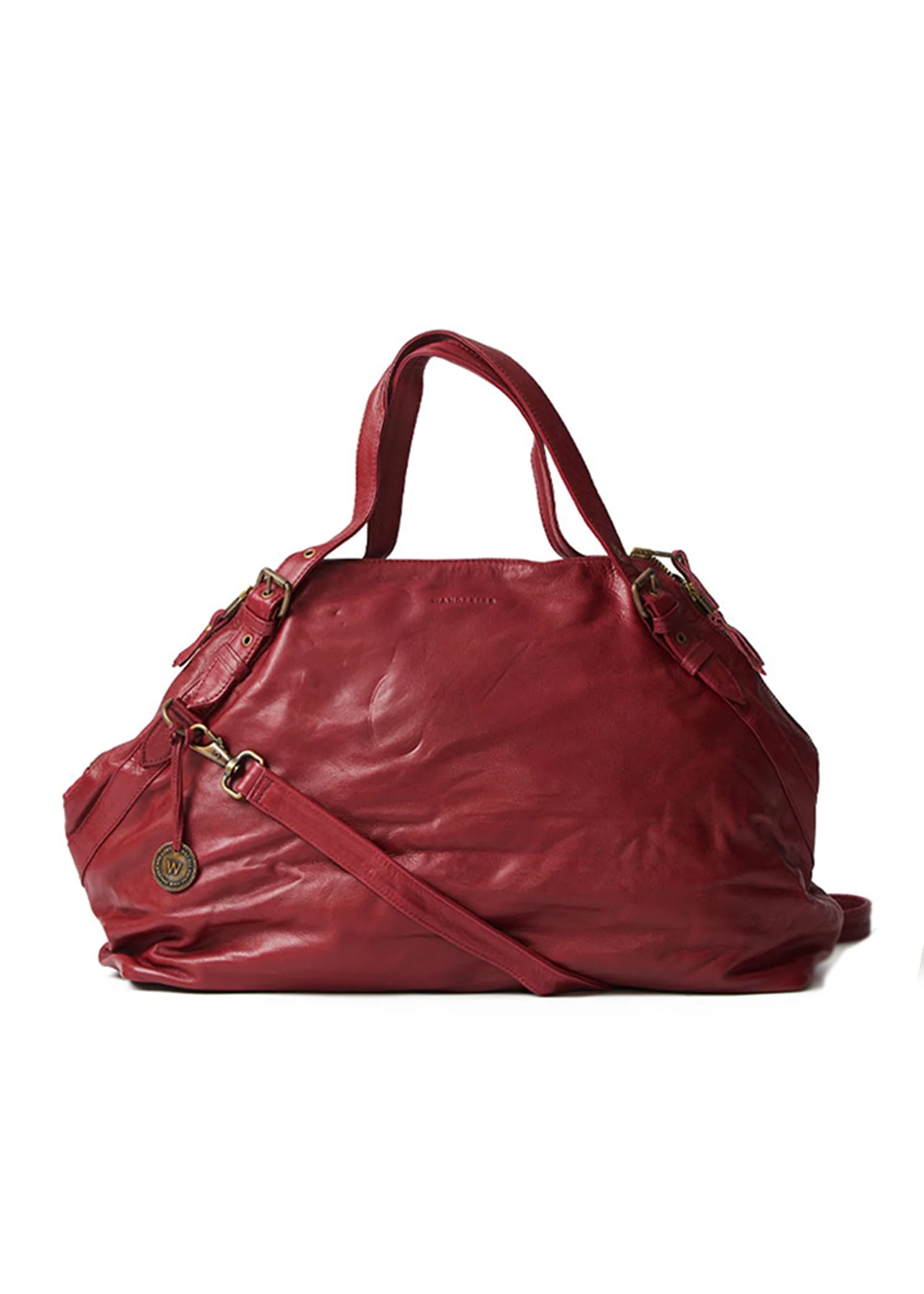 The Lucerne Bag - Image 5