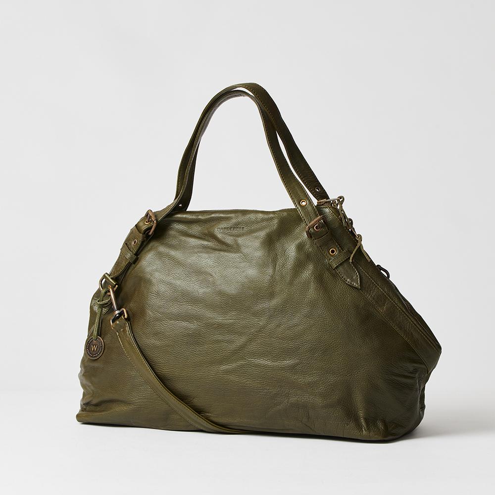 The Lucerne Bag - Image 50